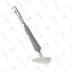 Multi-Surface Steam Mop | $25 | SideDeal